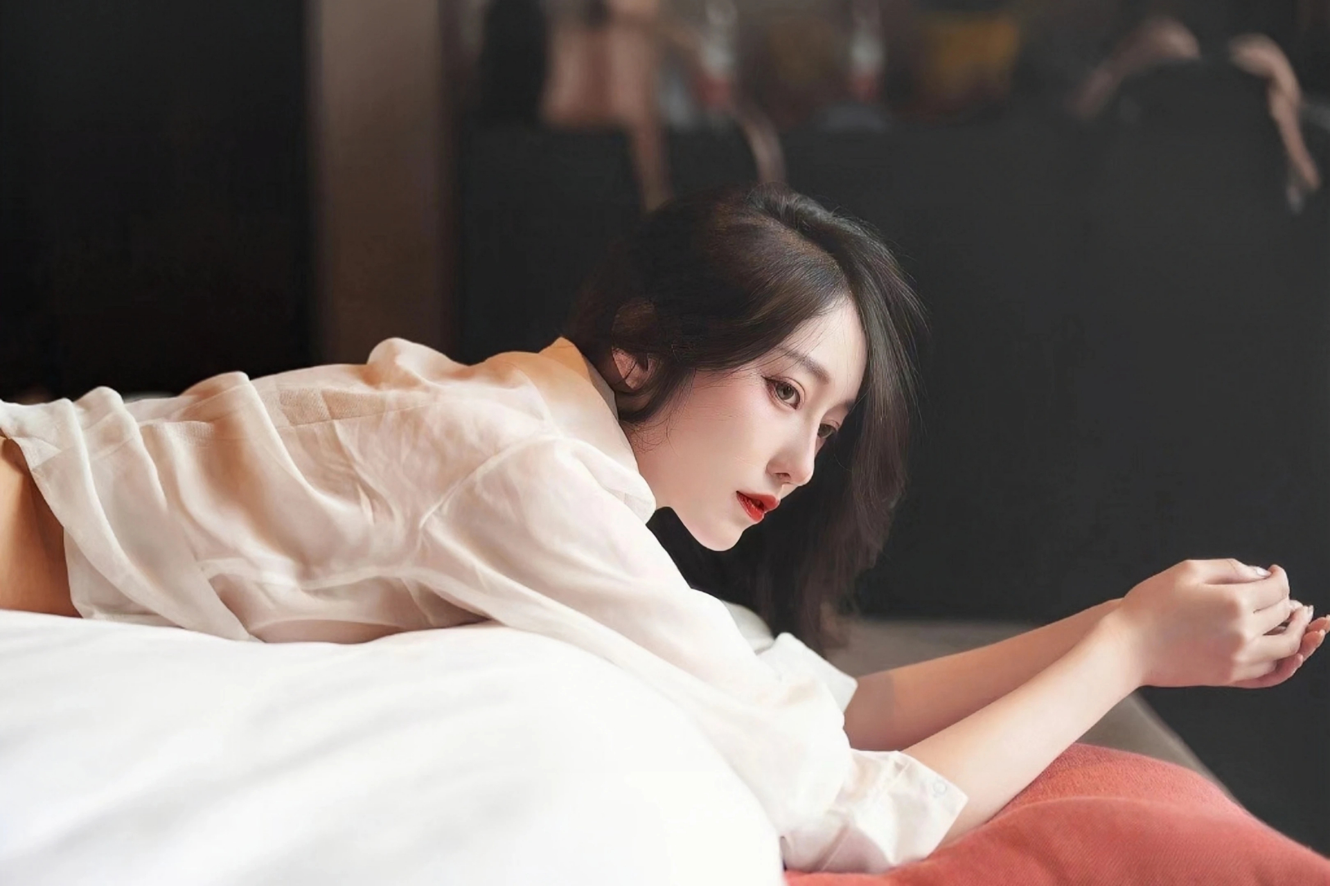 黑客帝国1免费高清在线观看-东京一本色道-亚洲综合天堂av在线-久久一卡二卡三卡精品视频_亚洲欧美午夜情伊人888-69精品一区二区蜜桃视频-国产河南妇女毛片精品久久久-免费午夜裸体男女啪啪视频|柬埔寨发力打击网诈犯罪 不作为官员将被撤职